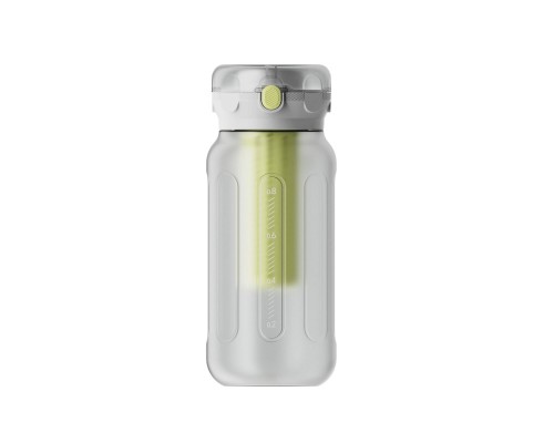 Спортивна пляшка Xiaomi Mijia Sports Water Bottle White (MJYDB01PLW) Спортивна пляшка Xiaomi Mijia Sports Water Bottle White (MJYDB01PLW)