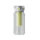 Спортивна пляшка Xiaomi Mijia Sports Water Bottle White (MJYDB01PLW)