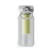 Спортивна пляшка Xiaomi Mijia Sports Water Bottle White (MJYDB01PLW)