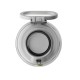 Спортивна пляшка Xiaomi Mijia Sports Water Bottle White (MJYDB01PLW)