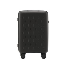Валіза Xiaomi Mijia Colorful Travel Case 20 Inches Black (MJLXXPPRM)