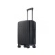 Валіза Xiaomi Mijia Colorful Travel Case 20 Inches Black (MJLXXPPRM)