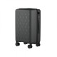 Валіза Xiaomi Mijia Colorful Travel Case 20 Inches Black (MJLXXPPRM)