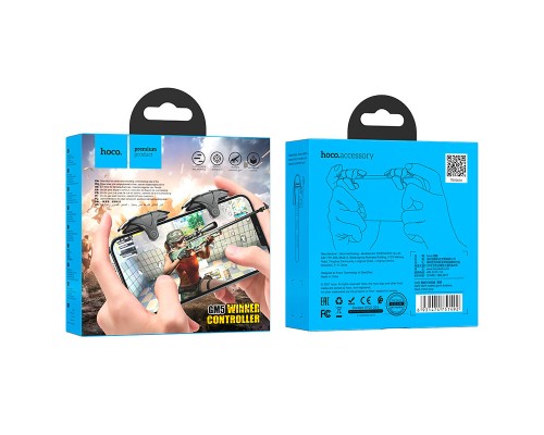 Гірка для купання Ingenuity Easy Rinse (19577)