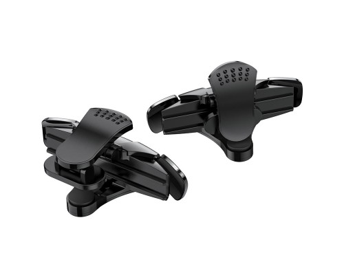 Гірка для купання Ingenuity Easy Rinse (19577)