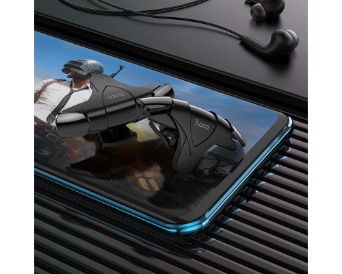 Гірка для купання Ingenuity Easy Rinse (19577)