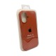 Електроскутер Atlas Eagle Box 2000W Plus Red (4035)
