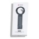 Тримач для телефону Ulanzi Vijim MA30 Carabiner Mobile Phone Tripod (M030 MA30) (M030)