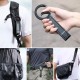 Тримач для телефону Ulanzi Vijim MA30 Carabiner Mobile Phone Tripod (M030 MA30) (M030)