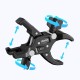 Кріплення Ulanzi Vijimi LC01 Tube Clamp (UV-T017 LC01) (T017)