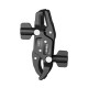 Кріплення Ulanzi Vijimi LC01 Tube Clamp (UV-T017 LC01) (T017)