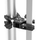 Кріплення Ulanzi Vijimi LC01 Tube Clamp (UV-T017 LC01) (T017)