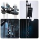 Кріплення Ulanzi Vijimi LC01 Tube Clamp (UV-T017 LC01) (T017)