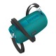 Портативна колонка BOROFONE BR4 Horizon sports wireless speaker Peacock Blue (6931474718259)
