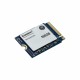 Накопичувач SSD M.2 Kingston NV3 500GB NVMe 2230 PCIe 4.0 x4 3D NAND (SNV3SM3/500G)