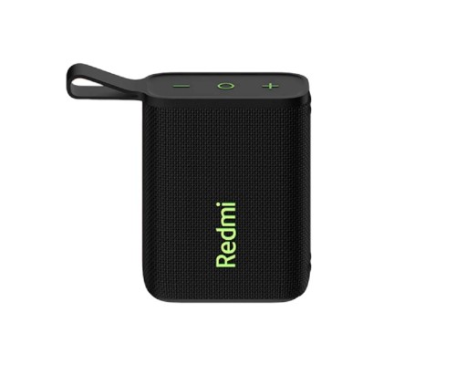 Затирка Werk Терка для сітки - 105х230мм (WERK) (60324)