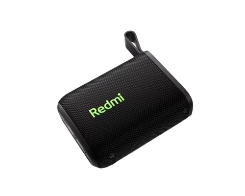 Затирка Werk Терка для сітки - 105х230мм (WERK) (60324)