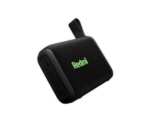 Затирка Werk Терка для сітки - 105х230мм (WERK) (60324)