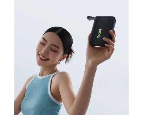 Затирка Werk Терка для сітки - 105х230мм (WERK) (60324)