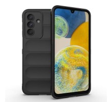 Чохол для смартфона Cosmic Magic Shield for Samsung Galaxy A26 5G Black (MagicShSA26Black)