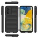 Чохол для смартфона Cosmic Magic Shield for Samsung Galaxy A26 5G Black (MagicShSA26Black)
