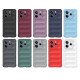 Чохол для смартфона Cosmic Magic Shield for Xiaomi Redmi Note 14 4G EU Plum (MagicShXiNo14EUPlum)