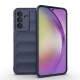 Чохол для смартфона Cosmic Magic Shield for Samsung Galaxy A56 5G Sapphire (MagicShSAA565GSapphire)