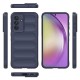 Чохол для смартфона Cosmic Magic Shield for Samsung Galaxy A56 5G Sapphire (MagicShSAA565GSapphire)