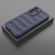 Чохол для смартфона Cosmic Magic Shield for Samsung Galaxy A56 5G Sapphire (MagicShSAA565GSapphire)