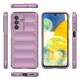 Чохол для смартфона Cosmic Magic Shield for Samsung Galaxy A26 5G Lavender (MagicShSA26Lavender)