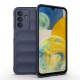 Чохол для смартфона Cosmic Magic Shield for Samsung Galaxy A26 5G Sapphire (MagicShSA26Sapphire)