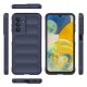 Чохол для смартфона Cosmic Magic Shield for Samsung Galaxy A26 5G Sapphire (MagicShSA26Sapphire)