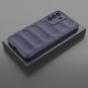 Чохол для смартфона Cosmic Magic Shield for Samsung Galaxy A26 5G Sapphire (MagicShSA26Sapphire)