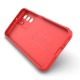 Чохол для смартфона Cosmic Magic Shield for Samsung Galaxy A26 5G China Red (MagicShSA26Red)