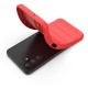 Чохол для смартфона Cosmic Magic Shield for Samsung Galaxy A26 5G China Red (MagicShSA26Red)