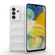Чохол для смартфона Cosmic Magic Shield for Samsung Galaxy A26 5G White (MagicShSA26White)