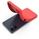 Чохол для смартфона Cosmic Magic Shield for Samsung Galaxy A06 4G China Red (MagicShSAA064GRed)