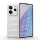 Чохол для смартфона Cosmic Magic Shield for Xiaomi Redmi Note 14 4G EU White (MagicShXiNo14EUWhite)