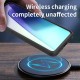 Чохол для смартфона Cosmic Magic Shield for Xiaomi Redmi 14C China Red (MagicShXi14CRed)