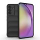 Чохол для смартфона Cosmic Magic Shield for Samsung Galaxy A56 5G Black (MagicShSAA565GBlack)