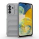 Чохол для смартфона Cosmic Magic Shield for Samsung Galaxy A26 5G Grey Smoke (MagicShSA26Grey)