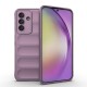 Чохол для смартфона Cosmic Magic Shield for Samsung Galaxy A56 5G Lavender (MagicShSAA565GLavender)