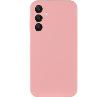 Чохол для смартфона Cosmic Silicone Case AA for Samsung Galaxy A26 5G Rose Pink (CosSilSAA265GRosePink)