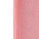 Чохол для смартфона Cosmic Silicone Case AA for Xiaomi Redmi 14C Rose Pink (CosSilXi14CRosePink)