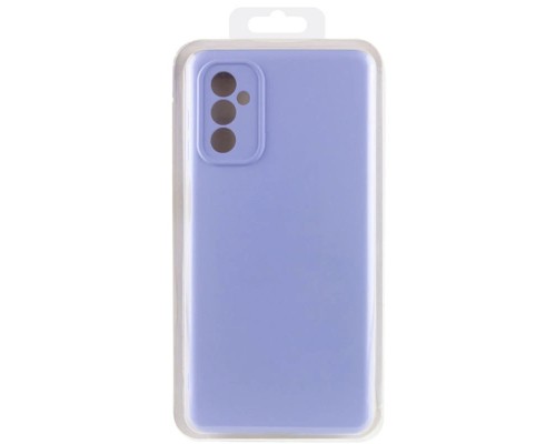 Чохол для смартфона Cosmic Silicone Case AA for Samsung Galaxy A36 Elegant Purple (CosSilSAA36ElegantPurple) Чохол для смартфона Cosmic Silicone Case AA for Samsung Galaxy A36 Elegant Purple (CosSilSAA36ElegantPurple)