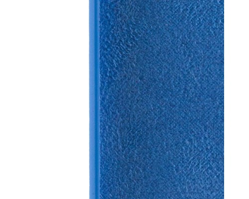 Чохол для смартфона Cosmic Silicone Case AA for Xiaomi Redmi 14C Light Blue (CosSilXi14CLightBlue) Чохол для смартфона Cosmic Silicone Case AA for Xiaomi Redmi 14C Light Blue (CosSilXi14CLightBlue)