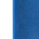Чохол для смартфона Cosmic Silicone Case AA for Xiaomi Redmi 14C Light Blue (CosSilXi14CLightBlue)