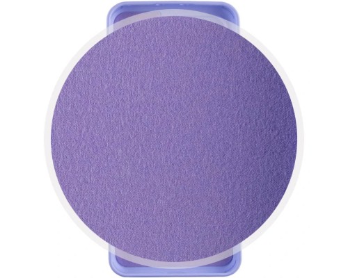 Чохол для смартфона Cosmic Silicone Case AA for Xiaomi Redmi Note 13 Pro 5G/POCO X6 5G Elegant Purple (CosSilXiNo13P5GElegantPurple) Чохол для смартфона Cosmic Silicone Case AA for Xiaomi Redmi Note 13 Pro 5G/POCO X6 5G Elegant Purple (CosSilXiNo13P5GElegantPurple)