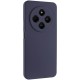 Чохол для смартфона Cosmic Silicone Case AA for Xiaomi Redmi 14C Midnight Blue (CosSilXi14CMidnightBlue)