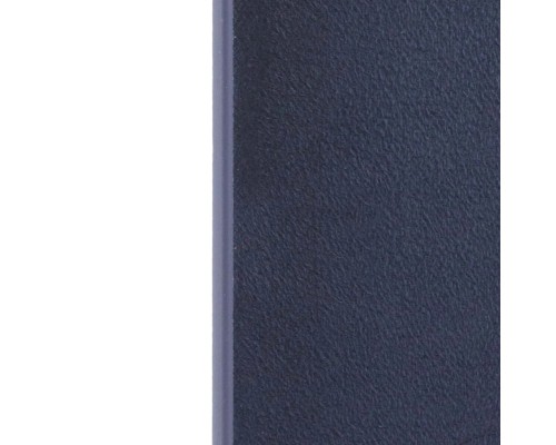 Чохол для смартфона Cosmic Silicone Case AA for Xiaomi Redmi 14C Midnight Blue (CosSilXi14CMidnightBlue) Чохол для смартфона Cosmic Silicone Case AA for Xiaomi Redmi 14C Midnight Blue (CosSilXi14CMidnightBlue)